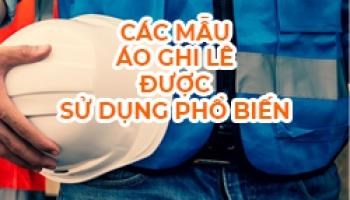 Công Dụng Của Áo Ghi Lê Kaki Kỹ Sư