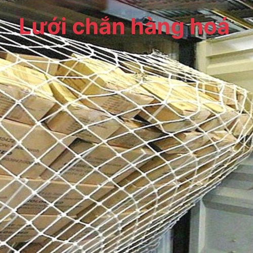 Lưới chắn bụi